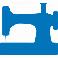 Sewing Line: